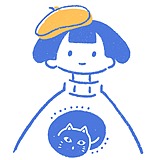 不会起名字的柒的头像