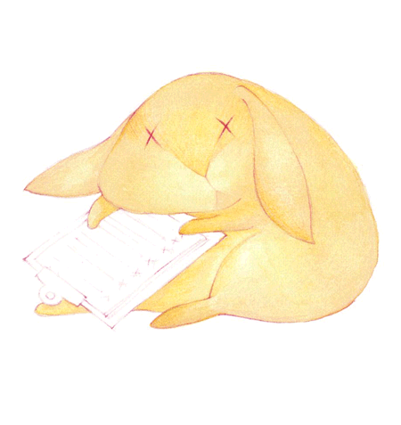 畫會兒畫吧！（圖ZNTM0MDU3MTI=） - 商業(yè)插畫 - 站酷設(shè)計師機(jī)智的小吱吱原創(chuàng)素材 - 站酷ZCOOL