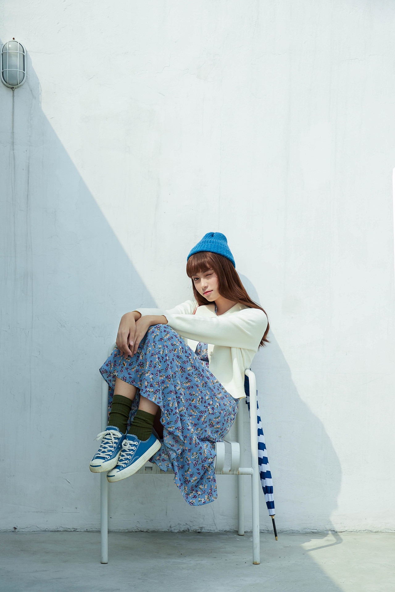 春（图ZMTg3MDAwOTI4） - 时尚/艺术摄影 - 站酷设计师周克夫斯基原创素材 - 站酷ZCOOL