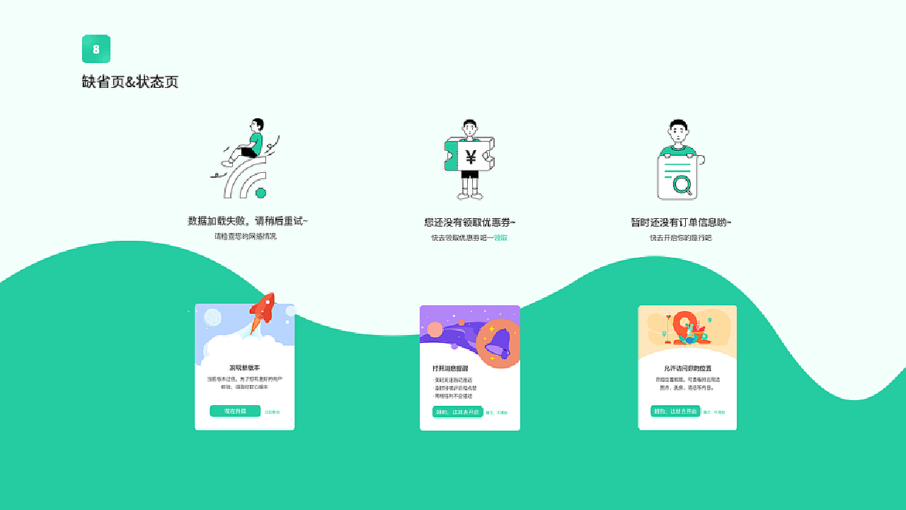旅游攻略 | 趣耍 | 移动APP