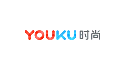 新优酷频道logo动画（图ZNjc2MDc0NTY=） - 动画片 - 站酷设计师一粒渣渣原创素材 - 站酷ZCOOL