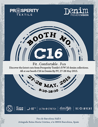 工作期间的一些邀请函设计～～（图ZNjk3ODY3ODA=） - 其他平面 - 站酷设计师liweigewei原创素材 - 站酷ZCOOL