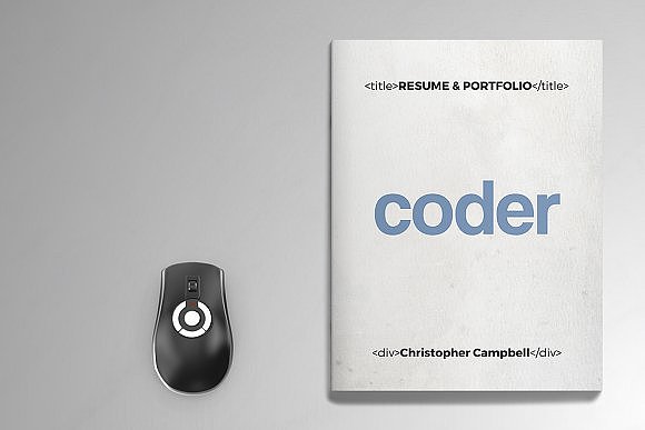 欧美风格时尚创意商业画册模板（图ZMTA2MDE0Mjg0） - 书籍/画册 - 站酷设计师爱晴天原创素材 - 站酷ZCOOL