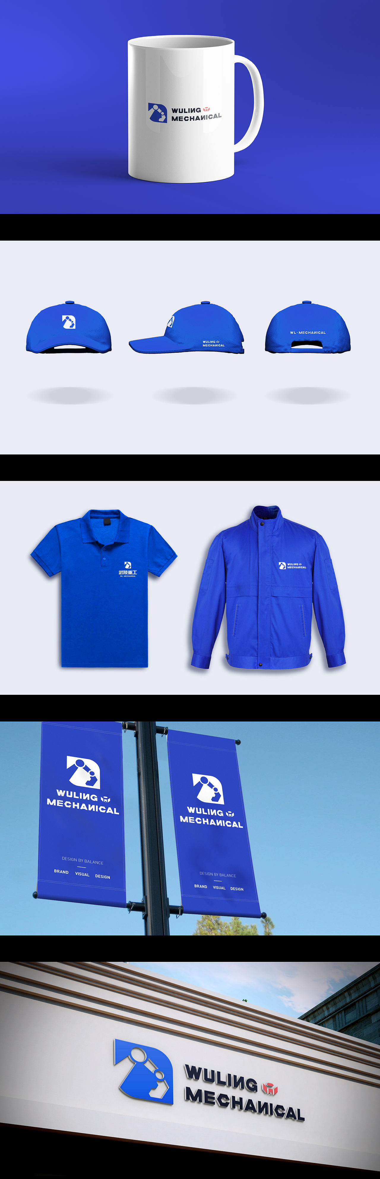 2018 LOGOS課業展（图ZMTU3NjcxODg4） - Logo - 站酷设计师大猫404原创素材 - 站酷ZCOOL