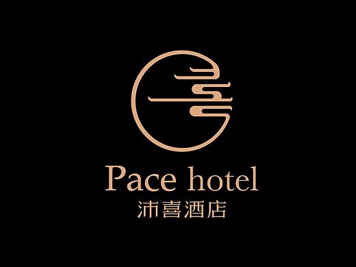 上行案例 / 苏州沛喜酒店