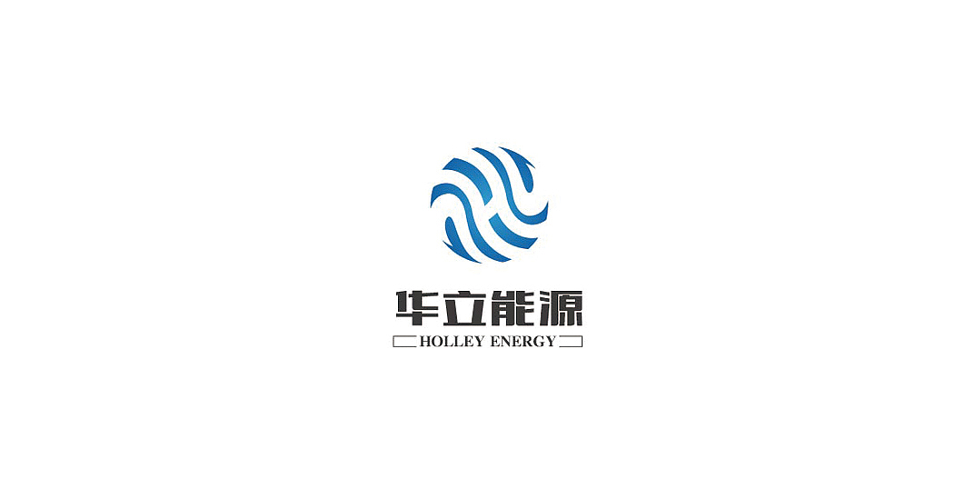 品牌标志（图ZMTk5Mzg5ODI4） - Logo - 站酷设计师闫风原创素材 - 站酷ZCOOL