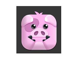 動物圖標(biāo)