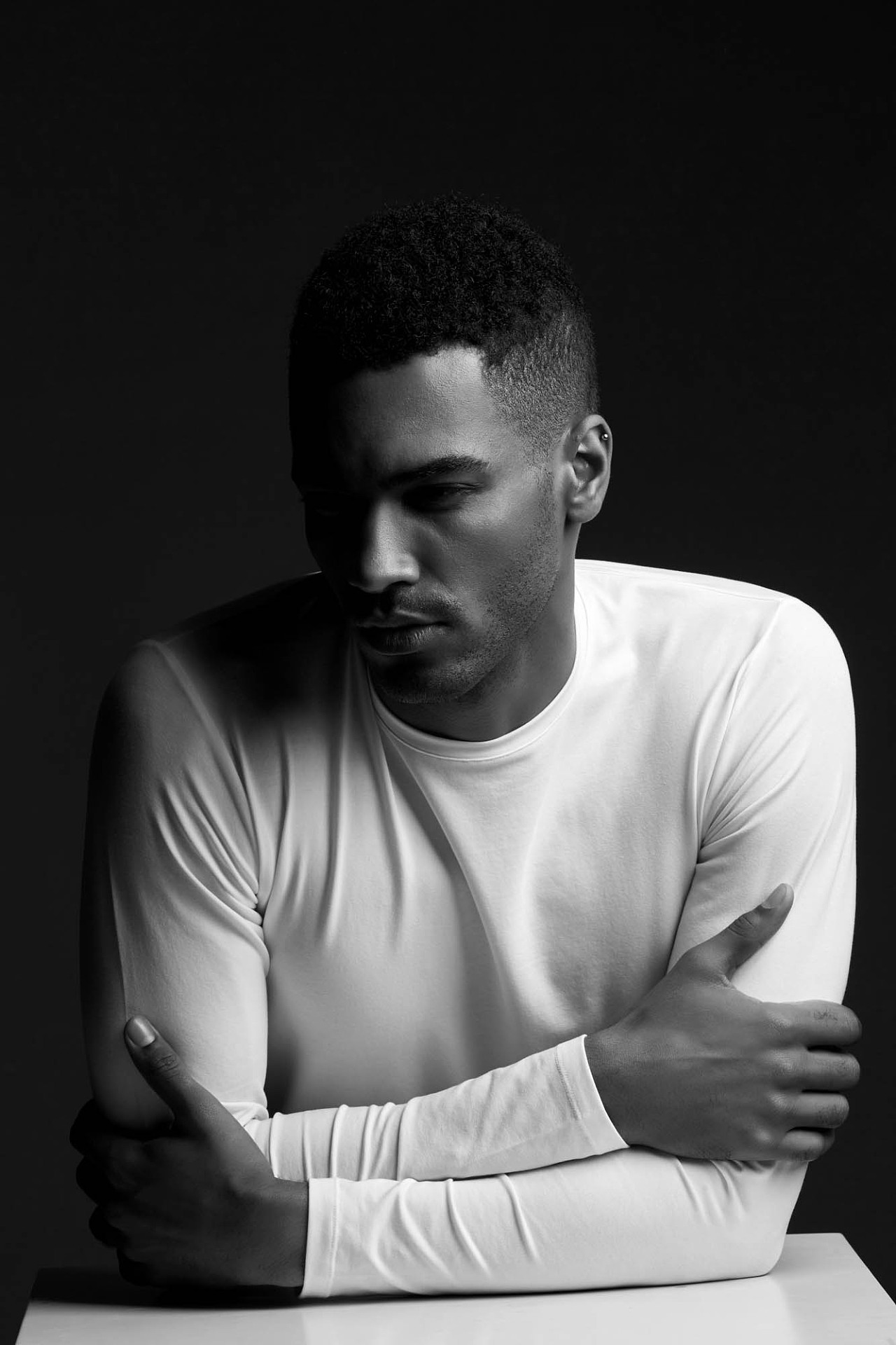 维恩视觉 | 阅微雅集