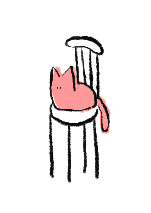 韩国MIMINKO咖啡馆（图ZMjQxNjk0NDcy） - 包装 - 站酷设计师黄葯师原创素材 - 站酷ZCOOL