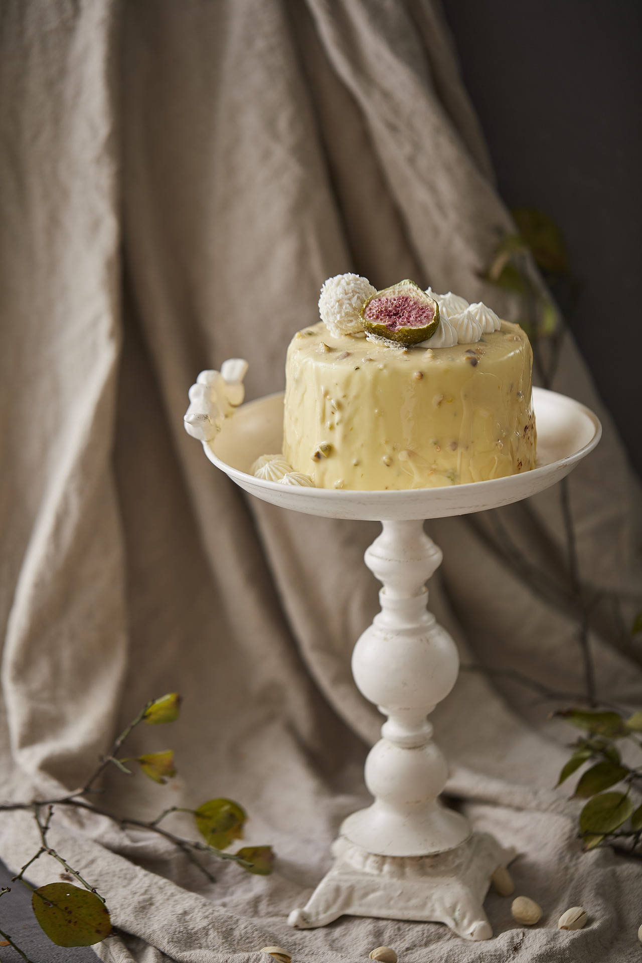 美食摄影｜今至烘培（图ZMjc0MDMxNzEy） - 美食摄影 - 站酷设计师梅食间原创素材 - 站酷ZCOOL