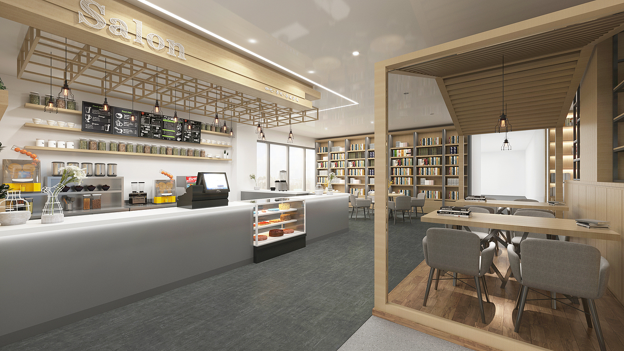 运河品牌电商法治保障中心