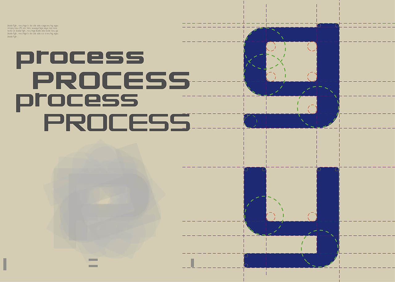 字体 设计 书籍装帧 书籍设计 海报