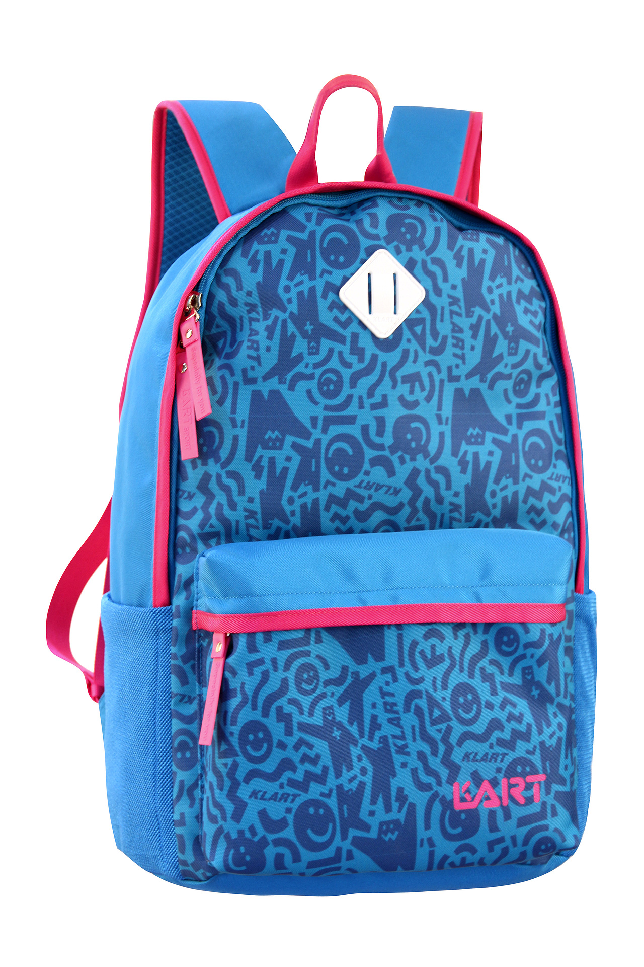 背包设计-新包一览（图ZMTYzNzg3NjA=） - 生活用品 - 站酷设计师虎哈哈哈原创素材 - 站酷ZCOOL