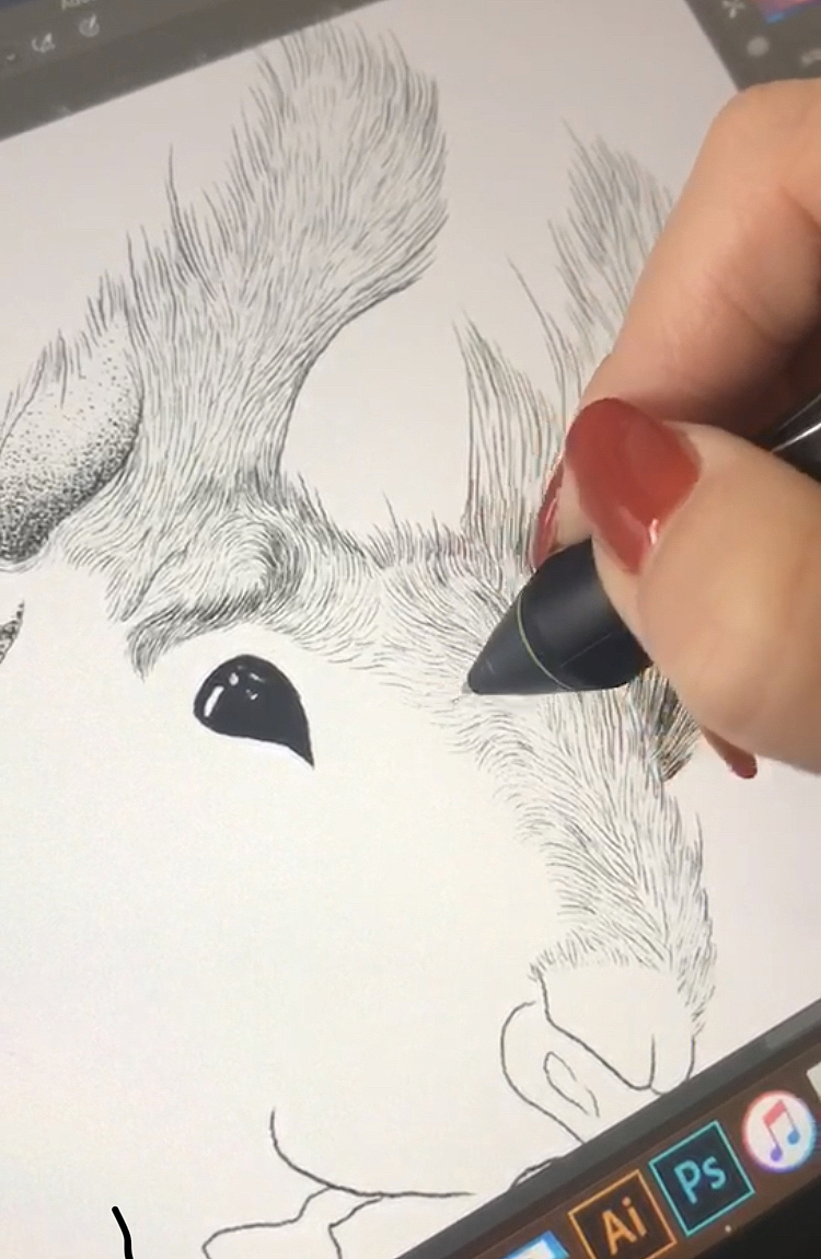 弦乐器品牌VI设计 HILLIAM&HERY 松香产品、包装设计（图ZMTQyNTc3MTY0） - 品牌 - 站酷设计师南京猫又文化传媒原创素材 - 站酷ZCOOL