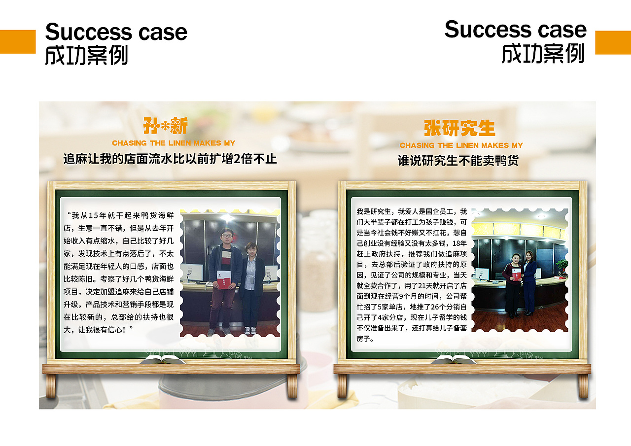 北京餐饮logo VI 全案设计策划 餐饮加盟资料