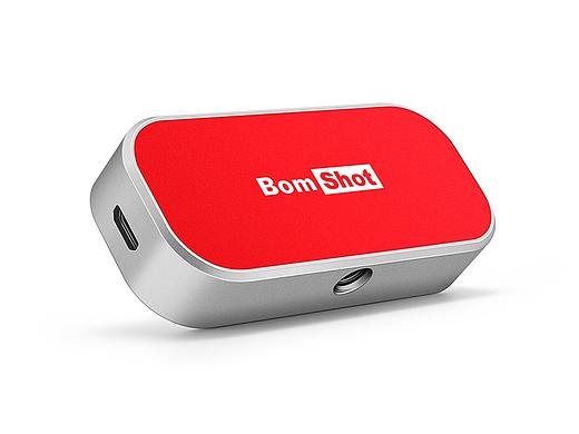 AI多功能识音智能补光灯_精修图