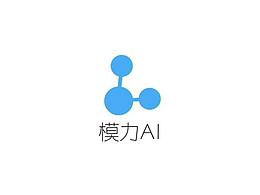 模力AI 网站设计