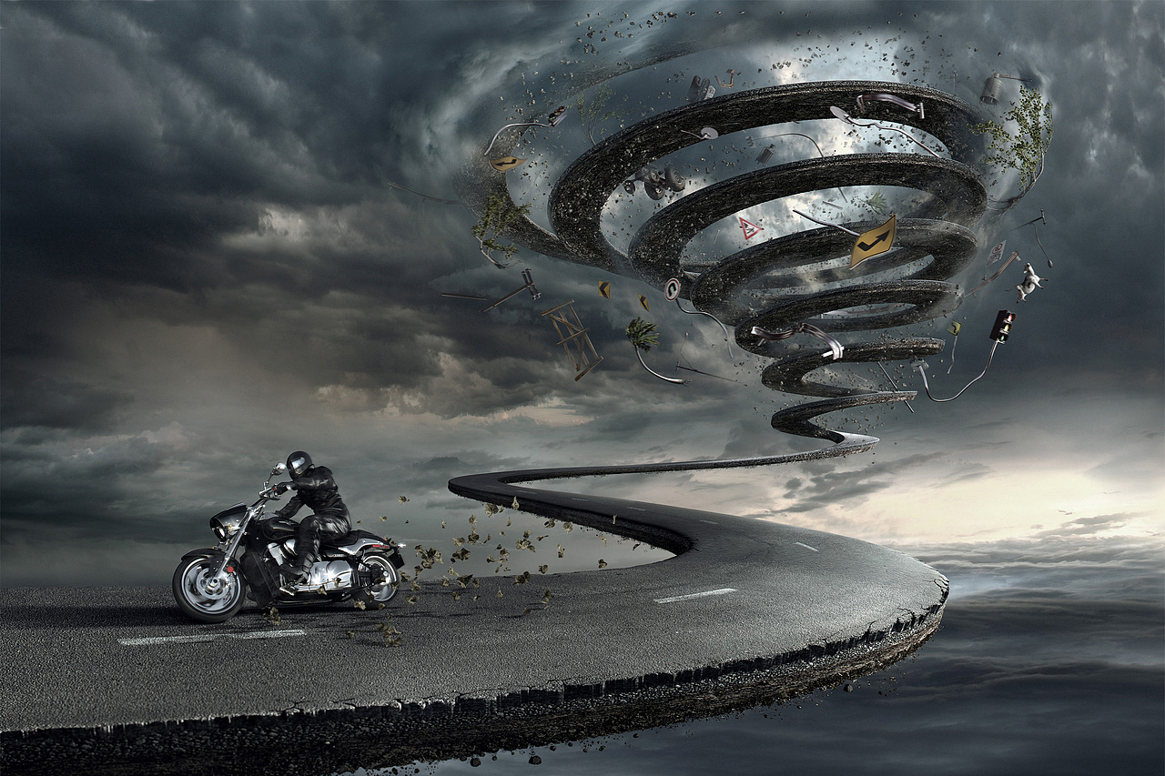 C4D色彩（图ZMTU5MzgzMTQ4） - 场景 - 站酷设计师月落长安秋风渡原创素材 - 站酷ZCOOL