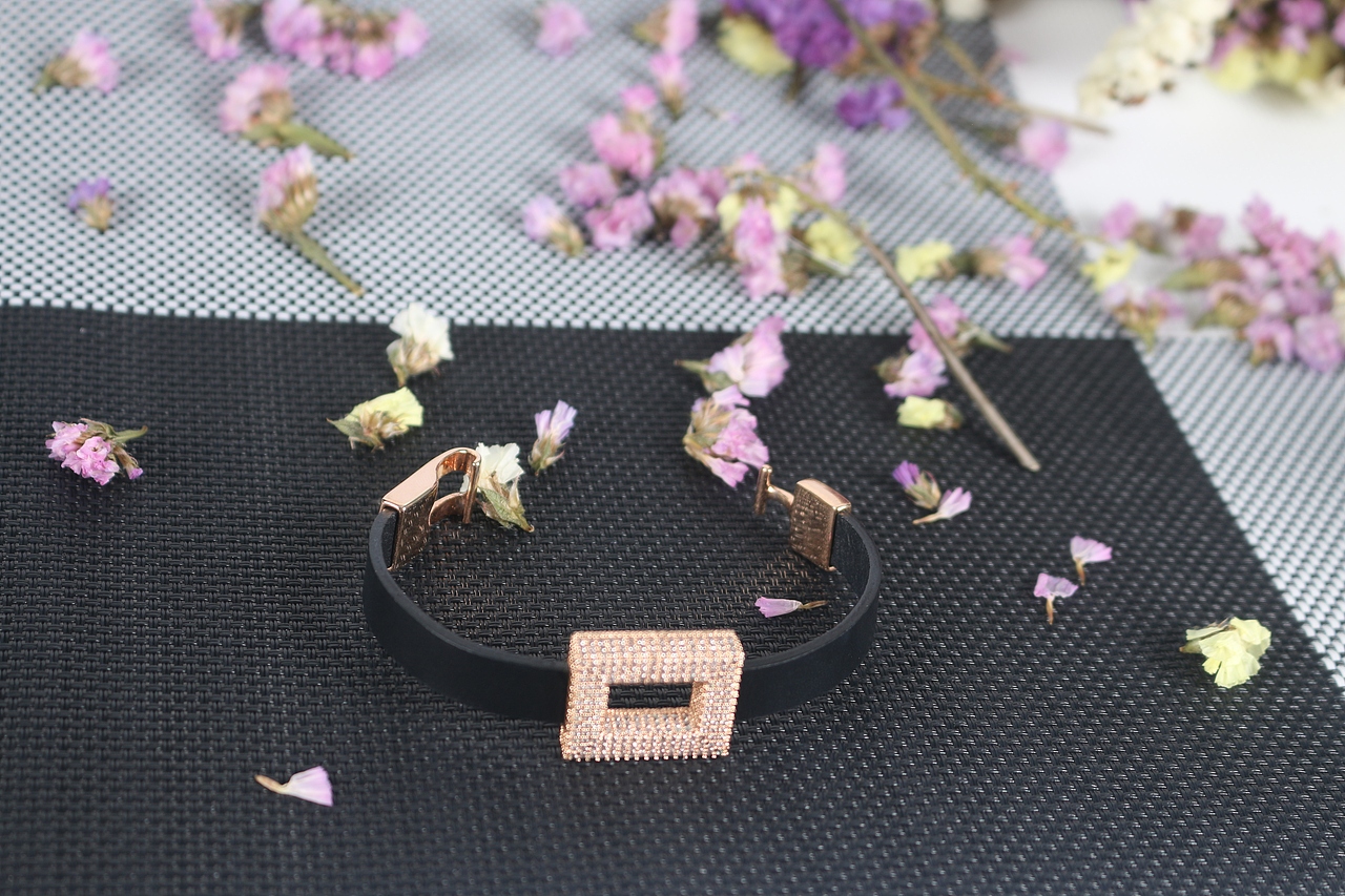 摄影（图ZMTYxMDU4NDI4） - 产品摄影 - 站酷设计师闷不乐丷原创素材 - 站酷ZCOOL