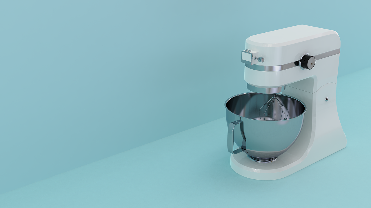 2019暑假班学员第一次渲染实训(自主完成)!