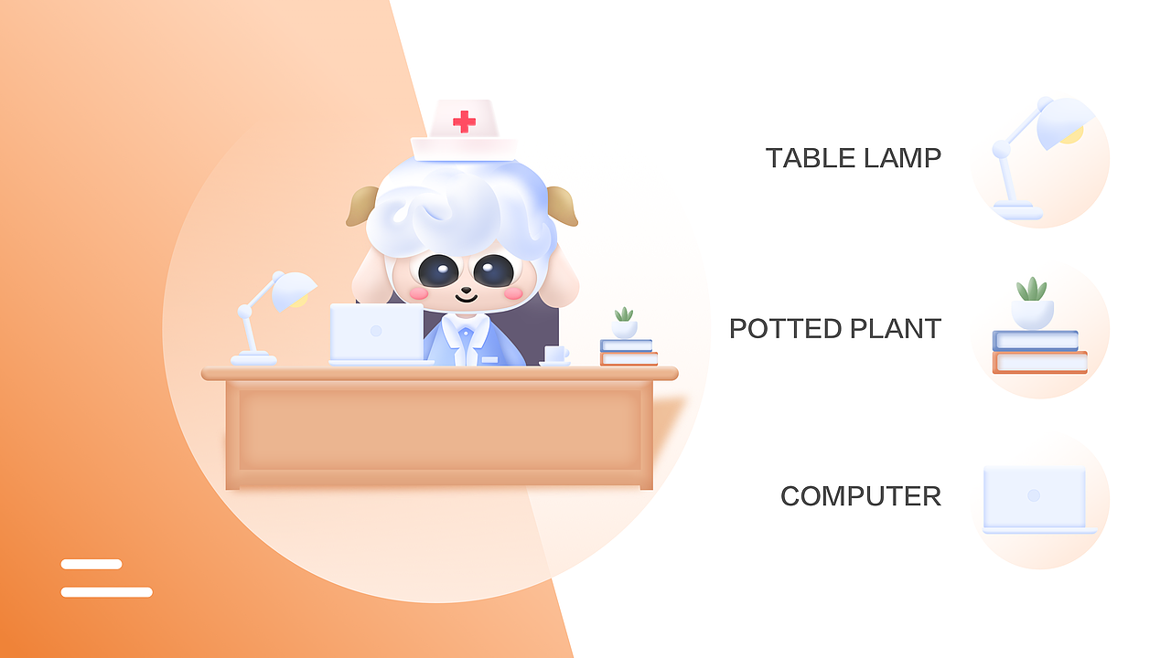 沉思录（图ZMjUwNjkzNzky） - APP界面 - 站酷设计师Z59509317原创素材 - 站酷ZCOOL