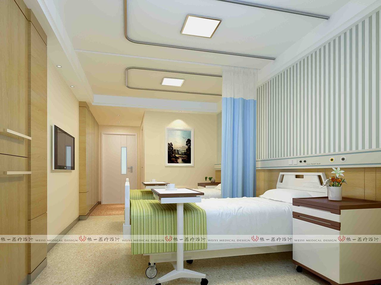 邵东妇幼保健院