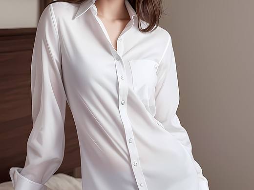 性感丰满大长腿火辣美女