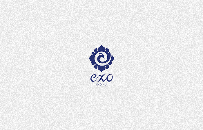 2014年品牌标志设计欣赏——余尤勇出品(图ZMjQzMDQzNjQ=) - Logo - 站酷设计师余尤勇原创素材 - 站酷ZCOOL