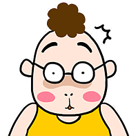 好伤心的qq表情～他叫百变鸟鸟君～附件就是表情包～可以下载哦～（图ZMTIzMDY2MjA=） - 网络表情 - 站酷设计师DGnotdog原创素材 - 站酷ZCOOL