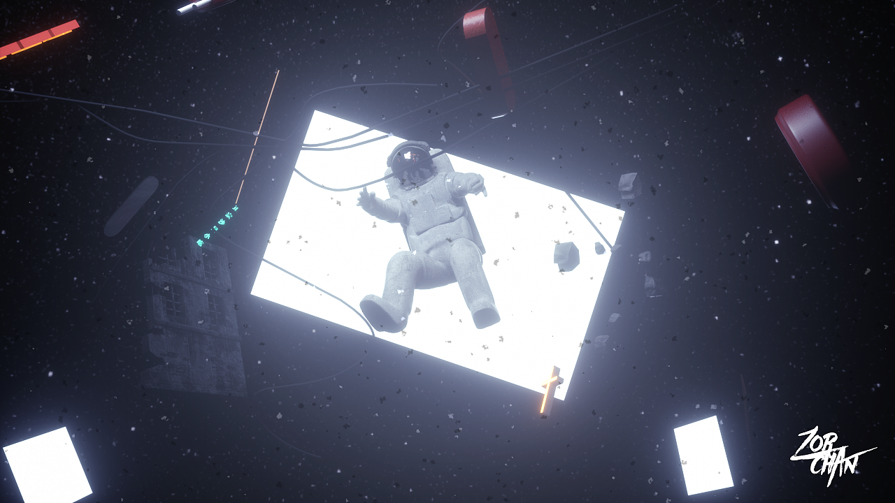 近期小练总结，一直觉得没到位，还差很多