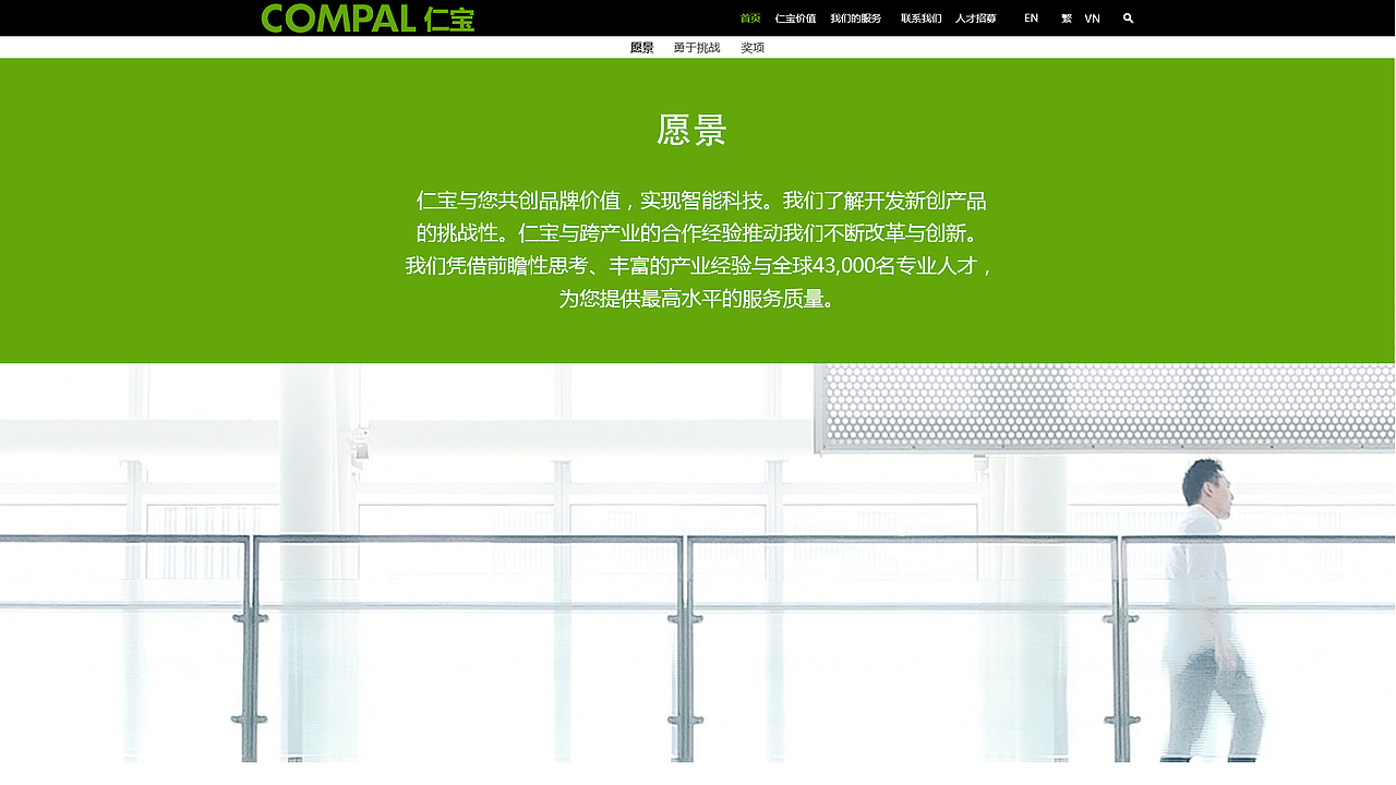 个人作品集（图ZMTg5MTk1NzA0） - 其他UI - 站酷设计师听风又见雨原创素材 - 站酷ZCOOL