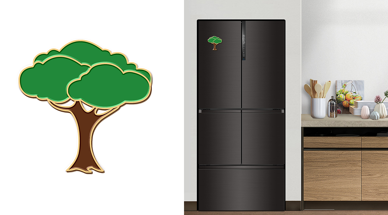 乐园衍生品设计（图ZMTkxMjczMTUy） - 生活用品 - 站酷设计师Design楠哥原创素材 - 站酷ZCOOL