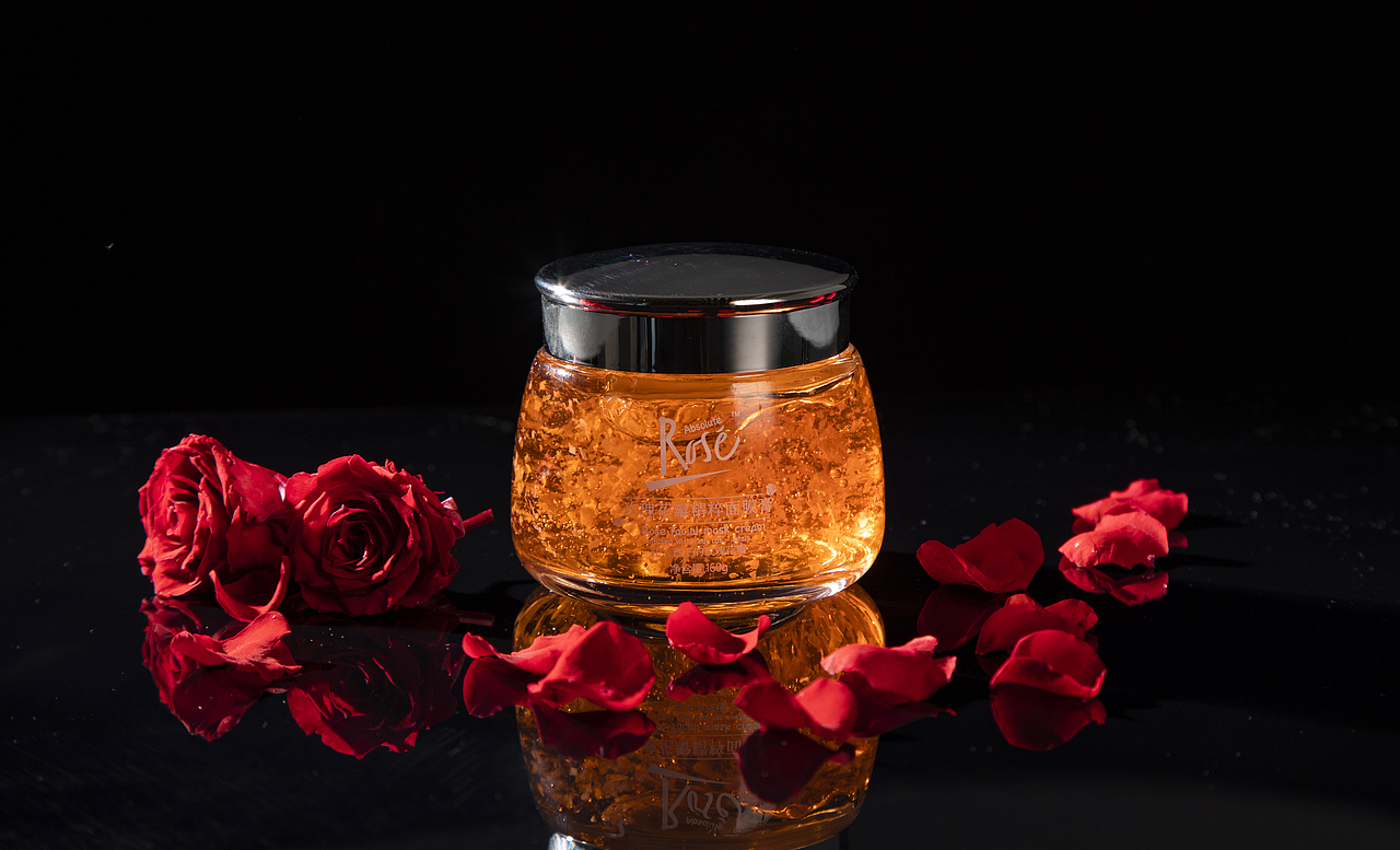 一组化妆品小图（图ZMjE3ODMyOTEy） - 产品摄影 - 站酷设计师摄影厮原创素材 - 站酷ZCOOL