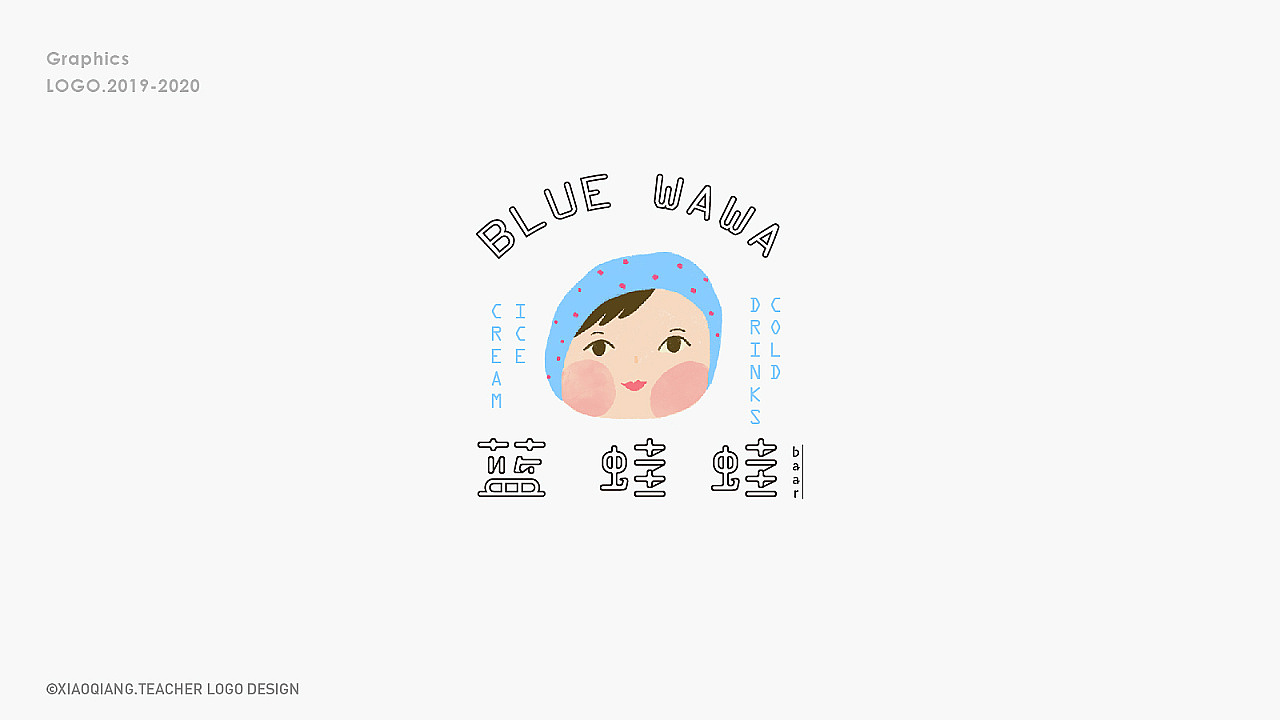 logo（图ZMjI2NTYxMzA4） - 图标 - 站酷设计师帆楼工作室原创素材 - 站酷ZCOOL