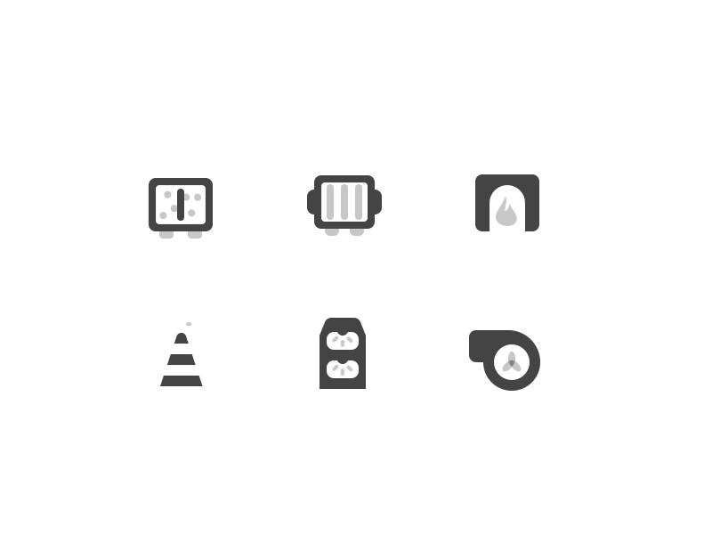 作品集-2021新的开始