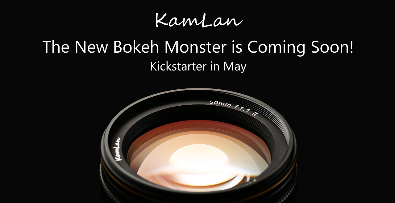 镜头banner设计一组