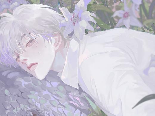 无题（个人主页-ZMzg3MjYzNDg=） - 商业插画 - 站酷设计师不带不带电原创素材 - 站酷ZCOOL