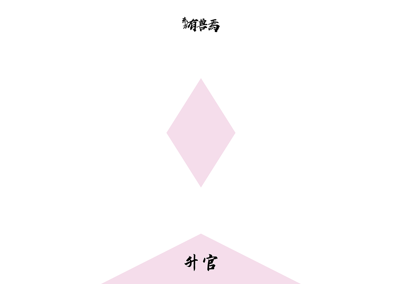 东方有兽焉（图ZMTQxOTk5Mzk2） - 生活用品 - 站酷设计师诺亦原创素材 - 站酷ZCOOL