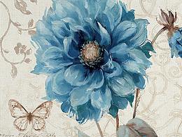 2019最新软装素材