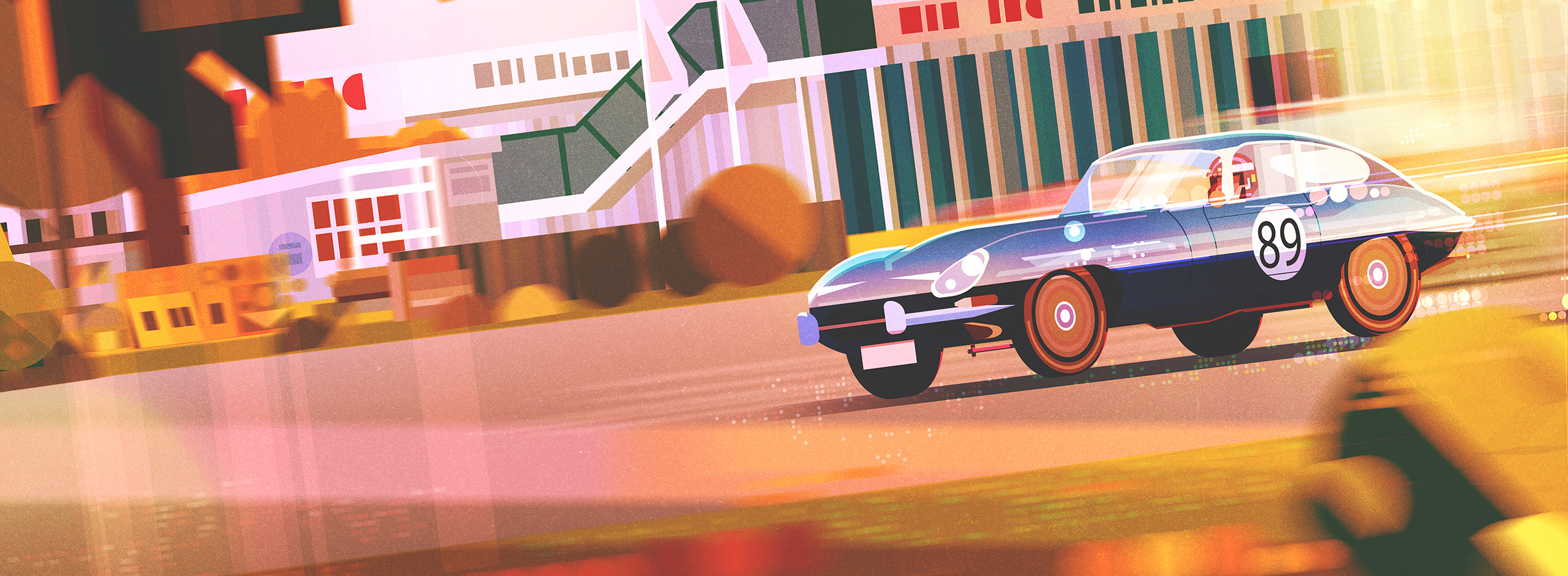 六一BEBEJI的个人主页（封面预览） - 主页封面设置 - 站酷设计师六一BEBEJI原创素材 - 站酷ZCOOL