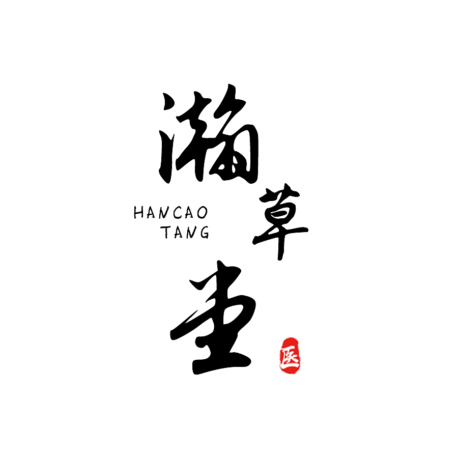 公眾號頭像 封面和其他（圖ZMTI3ODQ1OTAw） - 品牌 - 站酷設(shè)計師好奇心害死貓h原創(chuàng)素材 - 站酷ZCOOL