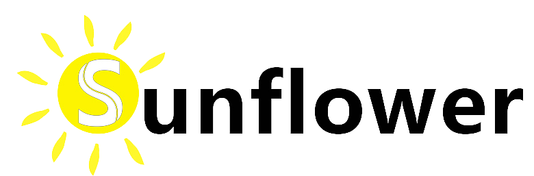 太阳花logo设计（图ZMTI5NDE3Mzky） - Logo - 站酷设计师紫箜原创素材 - 站酷ZCOOL