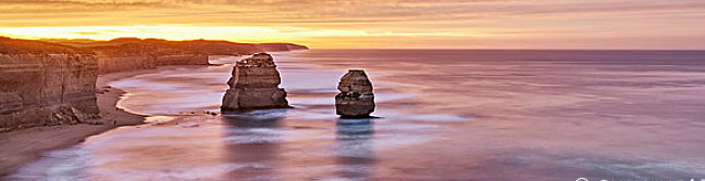 辰海云的个人主页（封面预览） - 主页封面设置 - 站酷设计师辰海云原创素材 - 站酷ZCOOL