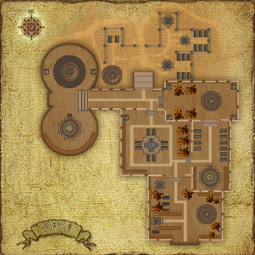 tu（图ZMTQ4OTA0MDQ4） - 商业空间设计 - 站酷设计师袋鼠兜兜里的树懒原创素材 - 站酷ZCOOL