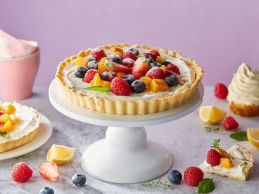 甜品合集（个人主页-ZNDg3MjI4MDQ=） - 其他摄影 - 站酷设计师Seanwu2020原创素材 - 站酷ZCOOL