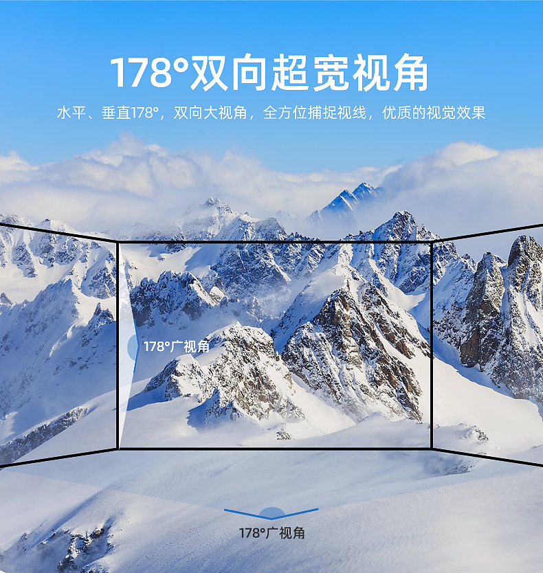 拼接屏详情页-3.5拼缝（图ZMjQzNjAwMTI4） - 电商 - 站酷设计师zwensss原创素材 - 站酷ZCOOL