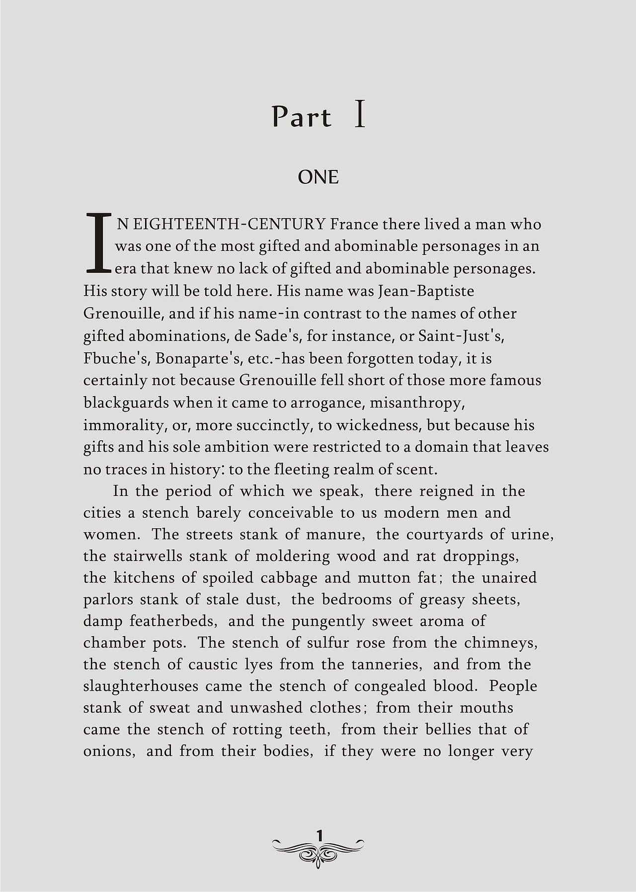 终于翻到内容了吧