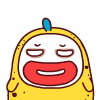 彼格梨QQ表情（图ZMTEzMzExNjA=） - 其他动漫 - 站酷设计师冷一原创素材 - 站酷ZCOOL