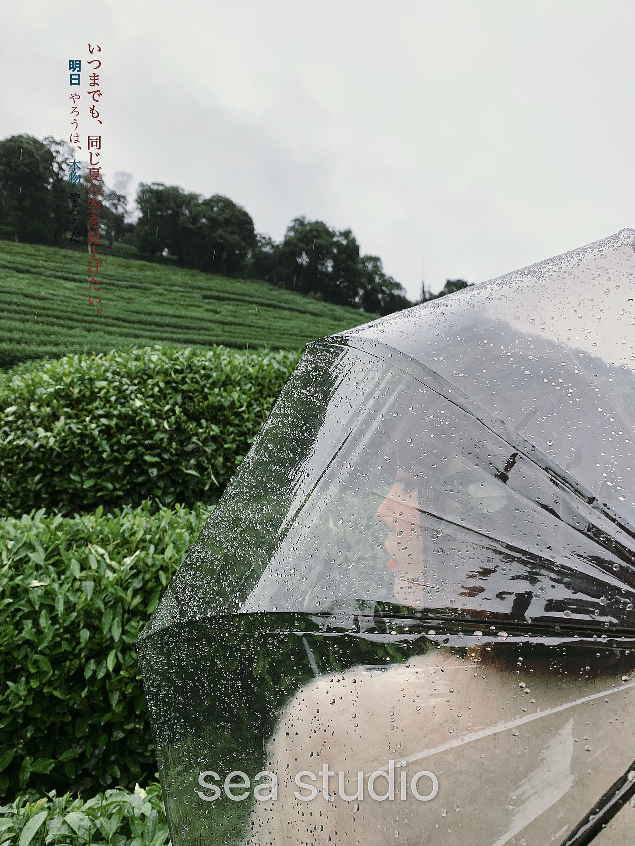 旅拍轻写真网红风/手机片（图ZMjM0Njc0Njg0） - 人像摄影 - 站酷设计师numbb原创素材 - 站酷ZCOOL