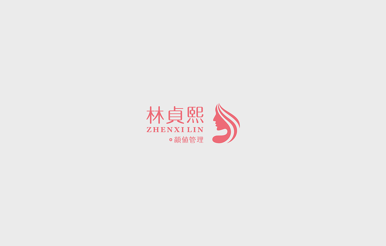 LOGO集（图ZNzI1MzM3NjQ=） - Logo - 站酷设计师有趣有趣原创素材 - 站酷ZCOOL